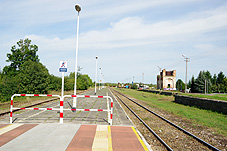 min 894 3.jpg min 894 3.jpg